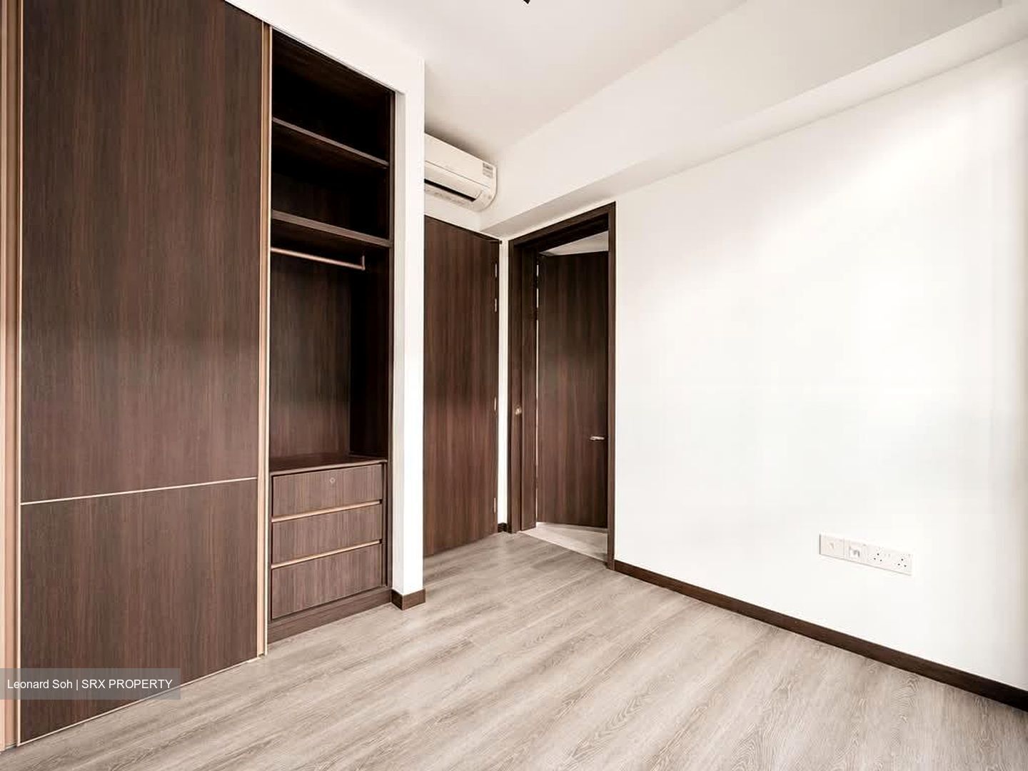 Pasir Ris 8 (D18), Apartment #560622891